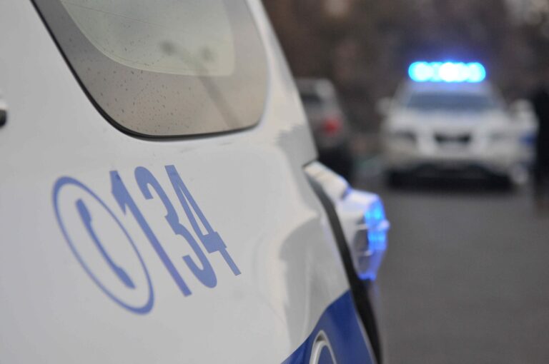 Encuentran en Linares a joven desaparecida en Talca tras denuncia por presunta desgracia