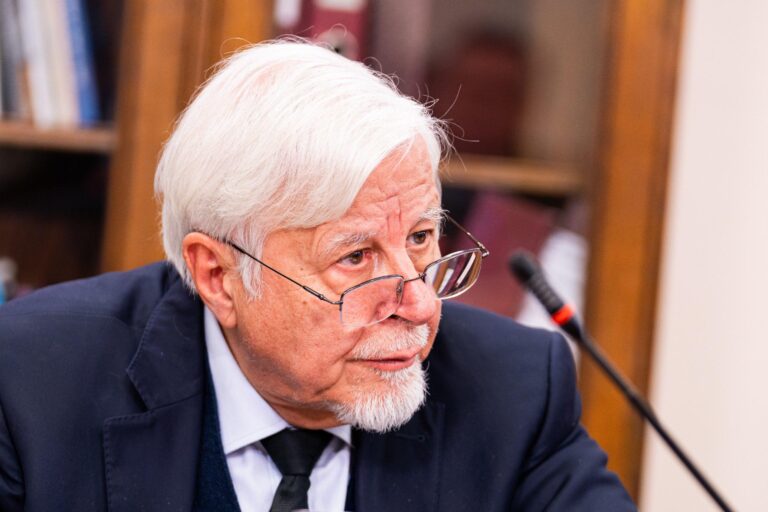 Diputado Celedón exige explicaciones al Ministerio de Salud por rebaja presupuestaria a hospitales del Maule
