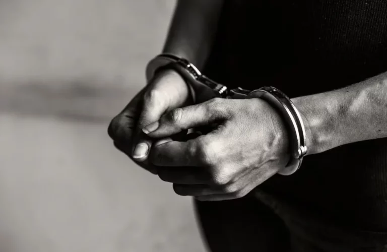 Condenan a 11 años de cárcel a autor de robo y abuso sexual en Talca