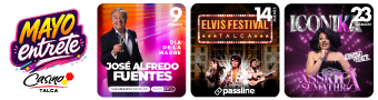 ad_casinoTalca