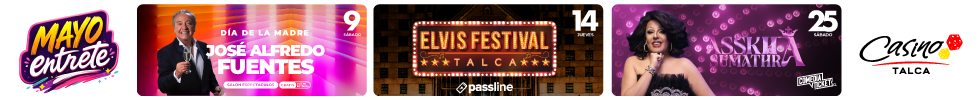 ad_casinoTalca
