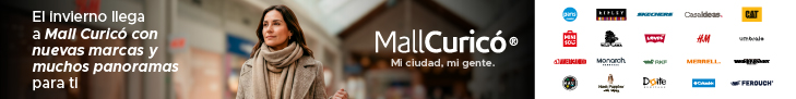 Publicidad desktop