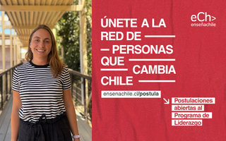 ad_ensena_chile
