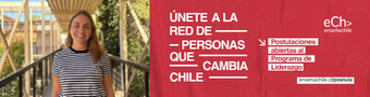 ad_ensena_chile