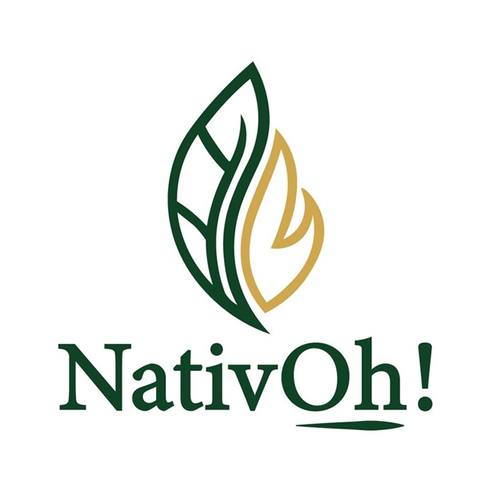 NativOh!