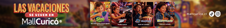 Publicidad desktop