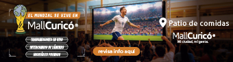 Publicidad móvil