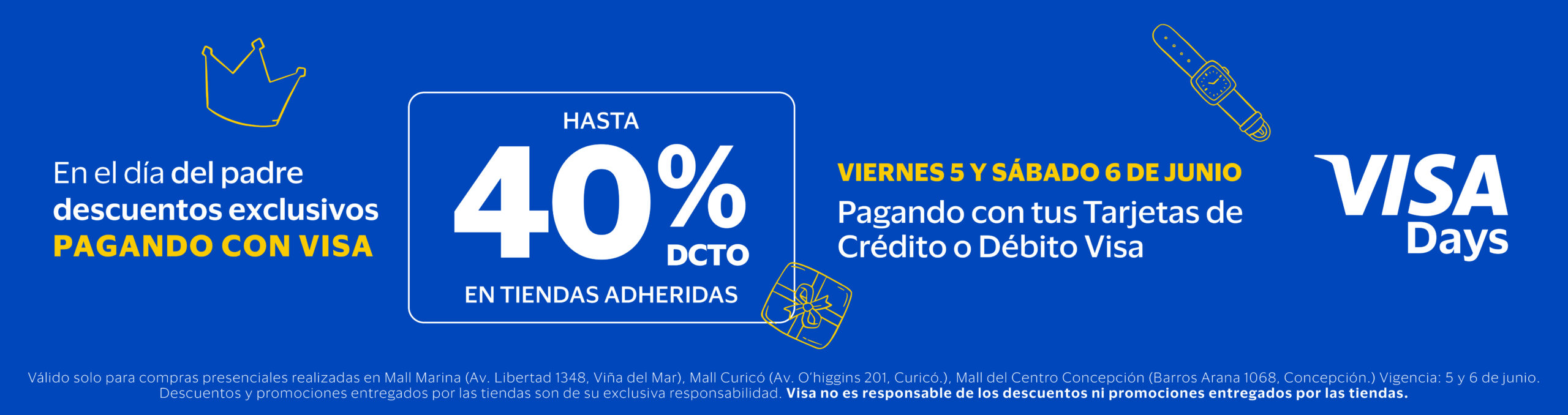 Publicidad móvil