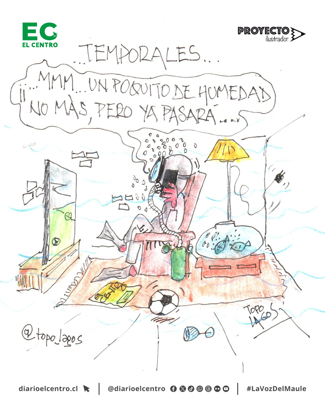Comic 20-07