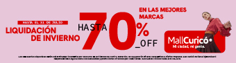 Publicidad móvil