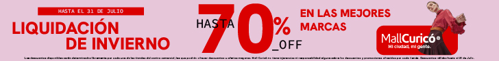 Publicidad desktop
