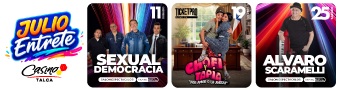 ad_casinoTalca