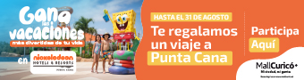 spot_img