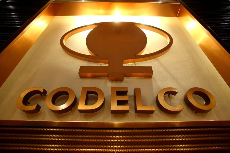 Riesgo sísmico obliga a Codelco a suspender Andes Norte y crece la incertidumbre laboral
