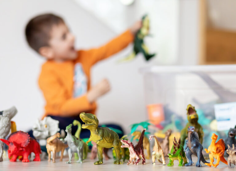 SERNAC recuerda los derechos del consumidor y entrega recomendaciones por el Día del Niño