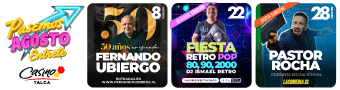 ad_casinoTalca