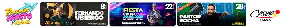 ad_casinoTalca